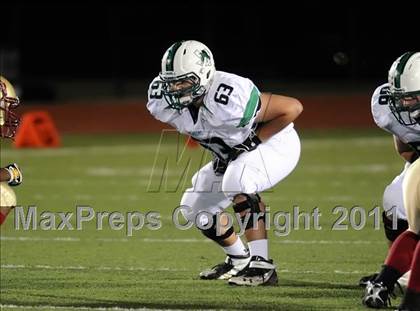 Thumbnail 3 in Carroll @ Saginaw photogallery.