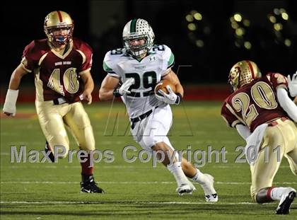 Thumbnail 1 in Carroll @ Saginaw photogallery.