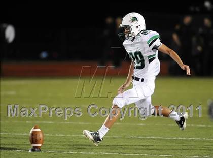 Thumbnail 1 in Carroll @ Saginaw photogallery.