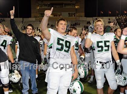 Thumbnail 3 in Carroll @ Saginaw photogallery.