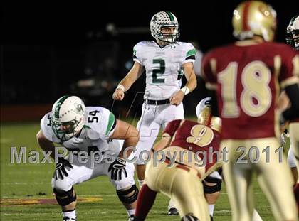 Thumbnail 3 in Carroll @ Saginaw photogallery.