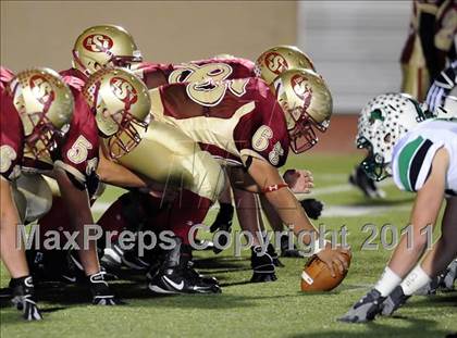 Thumbnail 3 in Carroll @ Saginaw photogallery.
