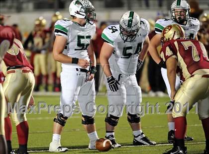 Thumbnail 1 in Carroll @ Saginaw photogallery.