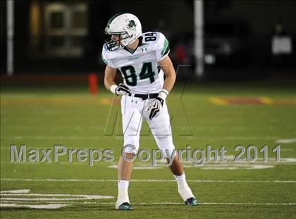 Thumbnail 3 in Carroll @ Saginaw photogallery.