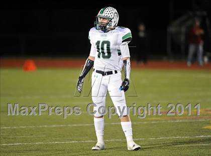 Thumbnail 2 in Carroll @ Saginaw photogallery.