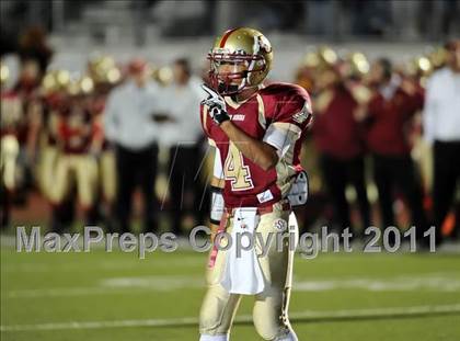 Thumbnail 2 in Carroll @ Saginaw photogallery.