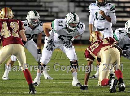 Thumbnail 2 in Carroll @ Saginaw photogallery.