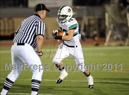 Thumbnail 2 in Carroll @ Saginaw photogallery.
