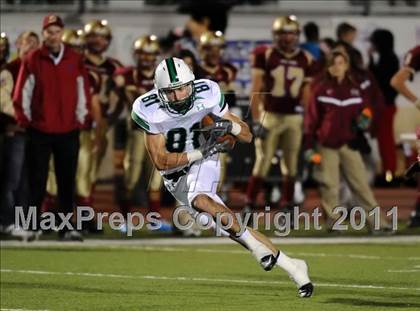 Thumbnail 3 in Carroll @ Saginaw photogallery.
