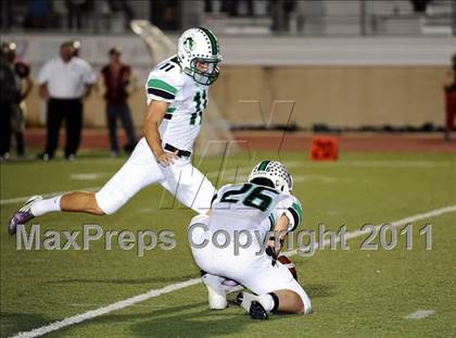 Thumbnail 2 in Carroll @ Saginaw photogallery.