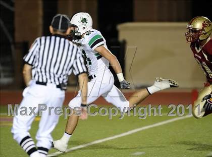 Thumbnail 1 in Carroll @ Saginaw photogallery.