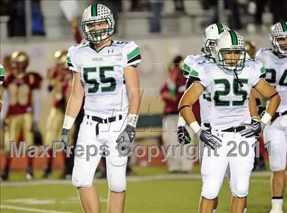 Thumbnail 2 in Carroll @ Saginaw photogallery.