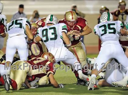 Thumbnail 1 in Carroll @ Saginaw photogallery.