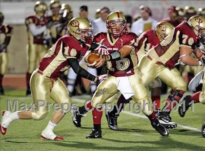 Thumbnail 2 in Carroll @ Saginaw photogallery.