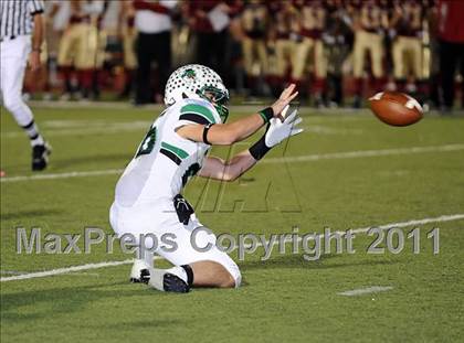 Thumbnail 1 in Carroll @ Saginaw photogallery.