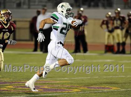 Thumbnail 1 in Carroll @ Saginaw photogallery.
