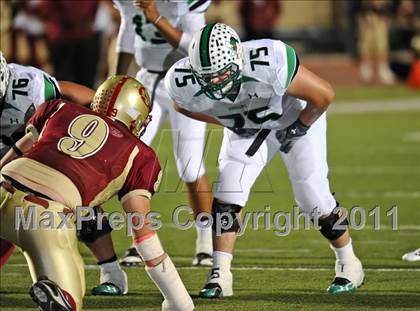 Thumbnail 3 in Carroll @ Saginaw photogallery.