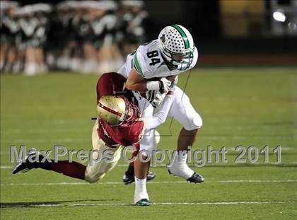Thumbnail 2 in Carroll @ Saginaw photogallery.
