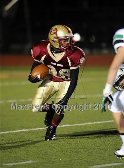 Thumbnail 2 in Carroll @ Saginaw photogallery.