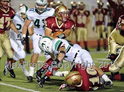 Thumbnail 1 in Carroll @ Saginaw photogallery.