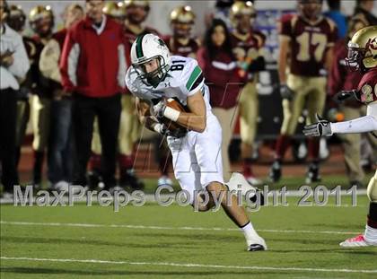 Thumbnail 1 in Carroll @ Saginaw photogallery.