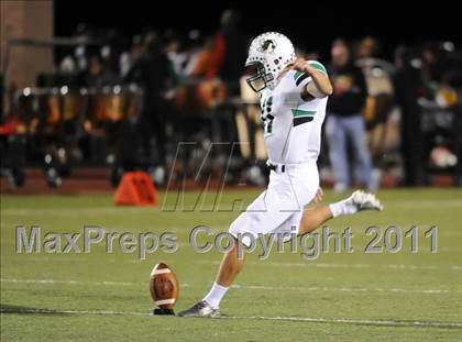 Thumbnail 1 in Carroll @ Saginaw photogallery.