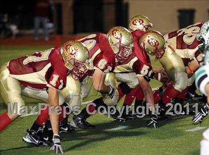 Thumbnail 1 in Carroll @ Saginaw photogallery.