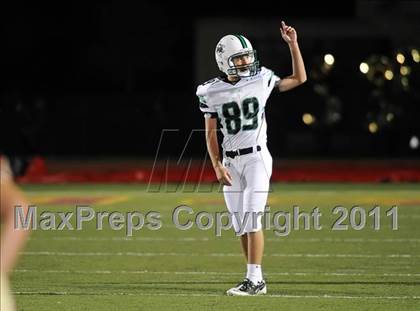 Thumbnail 3 in Carroll @ Saginaw photogallery.