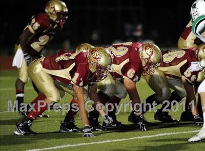 Thumbnail 3 in Carroll @ Saginaw photogallery.