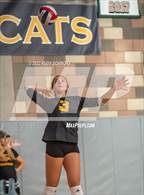 Photo from the gallery "Torrey Pines @ Sage Creek"