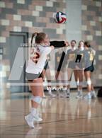 Photo from the gallery "Torrey Pines @ Sage Creek"