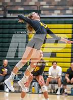 Photo from the gallery "Torrey Pines @ Sage Creek"