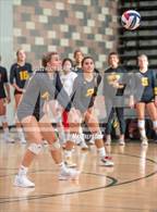 Photo from the gallery "Torrey Pines @ Sage Creek"