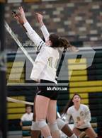 Photo from the gallery "Torrey Pines @ Sage Creek"