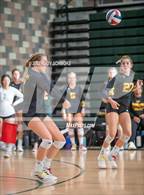 Photo from the gallery "Torrey Pines @ Sage Creek"