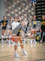 Photo from the gallery "Torrey Pines @ Sage Creek"