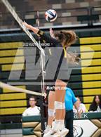 Photo from the gallery "Torrey Pines @ Sage Creek"