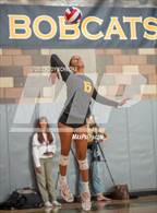 Photo from the gallery "Torrey Pines @ Sage Creek"