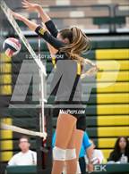 Photo from the gallery "Torrey Pines @ Sage Creek"