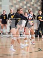 Photo from the gallery "Torrey Pines @ Sage Creek"