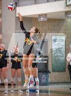 Photo from the gallery "Torrey Pines @ Sage Creek"