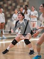 Photo from the gallery "Torrey Pines @ Sage Creek"