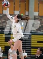 Photo from the gallery "Torrey Pines @ Sage Creek"