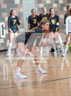 Photo from the gallery "Torrey Pines @ Sage Creek"