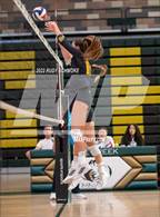 Photo from the gallery "Torrey Pines @ Sage Creek"