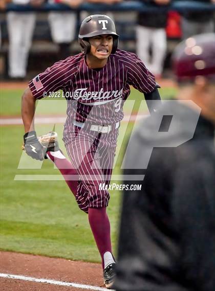 Thumbnail 3 in Torrance vs. Etiwanda (CIF SS DIV 2 Championship Final) photogallery.