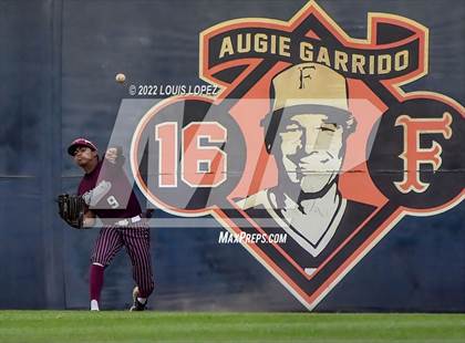 Thumbnail 3 in Torrance vs. Etiwanda (CIF SS DIV 2 Championship Final) photogallery.