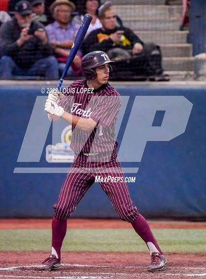 Thumbnail 3 in Torrance vs. Etiwanda (CIF SS DIV 2 Championship Final) photogallery.