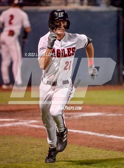 Thumbnail 3 in Torrance vs. Etiwanda (CIF SS DIV 2 Championship Final) photogallery.
