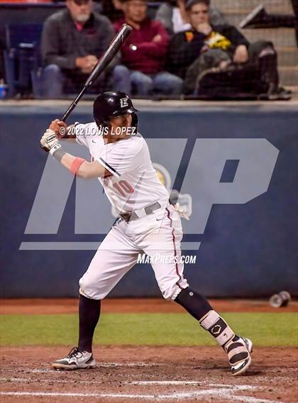 Thumbnail 2 in Torrance vs. Etiwanda (CIF SS DIV 2 Championship Final) photogallery.